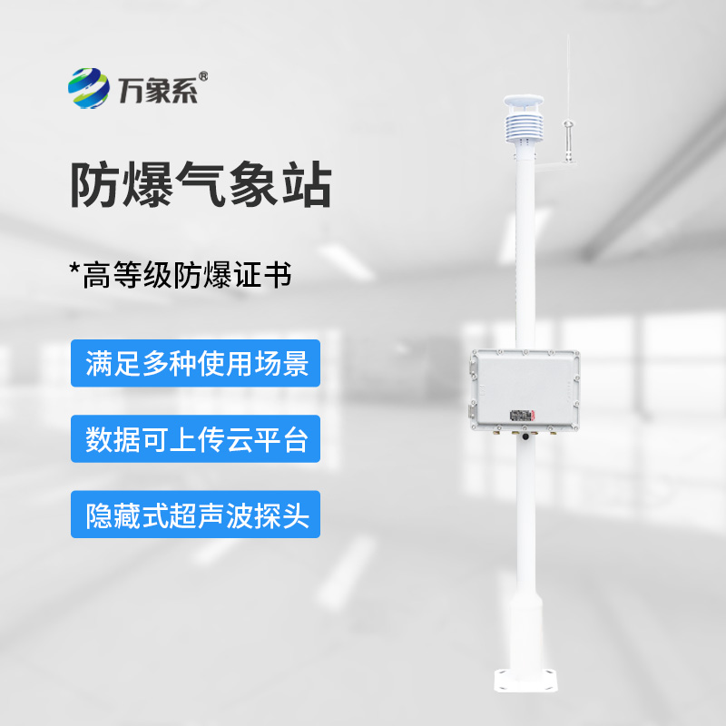 ?；繁O(jiān)測預(yù)警系統(tǒng)
